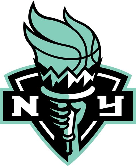 new york liberty betsapi|New York Liberty Scores, Stats and Highlights .